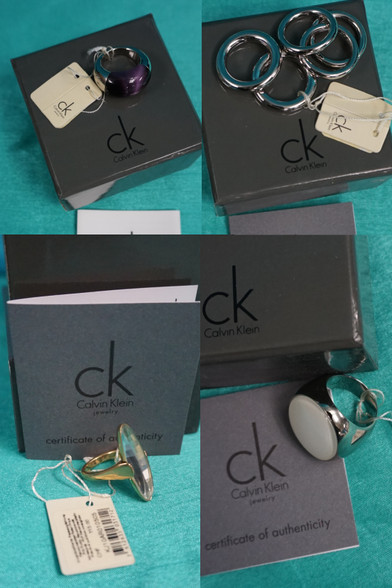 100pc-10-000-in-calvin-klein-assorted-womens-rings-boxed-24814b-c-1-3.jpg