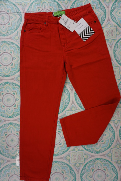 10pc-free-people-x-sandrine-rose-red-jeans-27-28-29859a-l-4-2.jpg