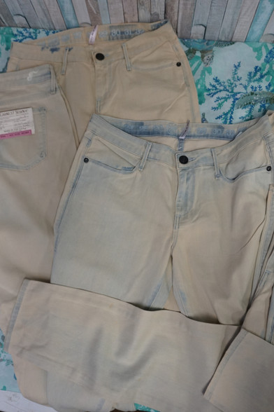 10pc-womens-earnest-sewn-ersa-skinny-jeans-28020h-p-5-5.jpg