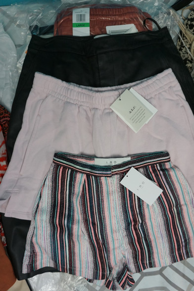 10pc-womens-high-end-shorts-alc-birger-christensen-iro-29552g-f-5-5.jpg
