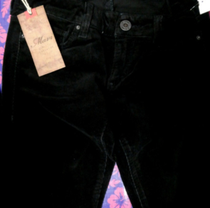 10pc-womens-mavi-velvet-pants-mixed-sizes-20254z-q-2-4.jpg