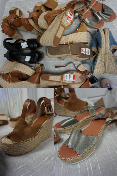 10prs-hemp-wedges-marc-fisher-andre-assous-28540p-k-4-3.jpg