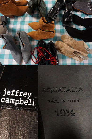 10prs-high-end-shoes-aquatalia-jeffrey-campbell-eileen-fisher-schutz-29056m.jpg