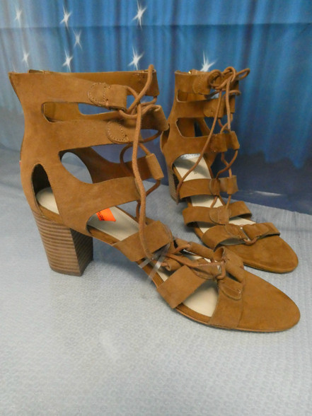 10prs-womens-marc-fisher-suede-gladiator-heels-85-9-18230h-g-1-6.jpg