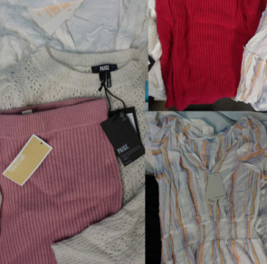 11pc-1-950-kors-dress-lafayette-coat-rails-kors-31574v-k-2-4.jpg