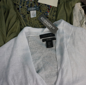 11pc-summer-cardigan-jacket-cynthia-rowley-tahari-more-23201y-m-1-4.jpg