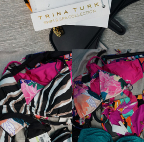 11pc-trina-turk-swimwear-smaller-sizes-30468c-j-4-6.jpg
