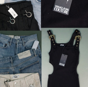 11pc-versace-paige-agolde-derek-lam-10-crosby-dl1961-31558v-n-3-4.jpg