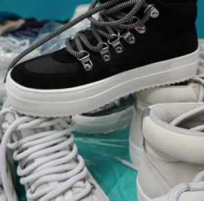 11prs-130-aqua-brand-tennis-shoes-sneakers-22487h-v-1-5.jpg