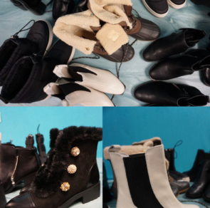 11prs-womens-boots-bcbgeneration-hilfiger-nanette-mia-31340j-h-2-1.jpg