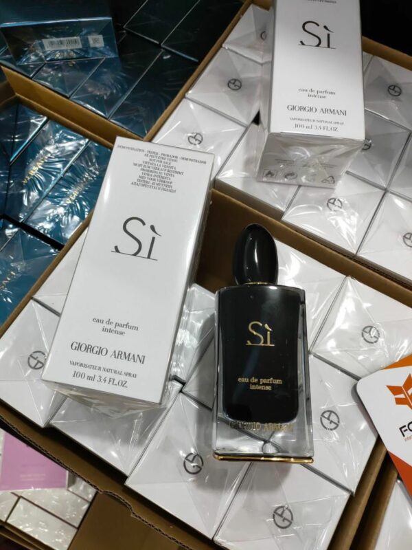 Assorted perfumes - Image 15