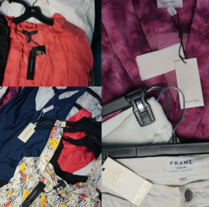 12pc-frame-ramy-brook-bcbgmaxazria-cinq-a-sept-30358w-z-2-2.jpg