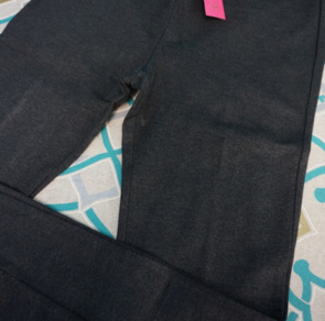 12pc-lilly-pulitzer-nira-pants-heathered-gray-size-medium-27798p-zz-3-3.jpg