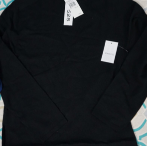 12pc-womens-525-america-seamless-sweaters-black-25950q-x-1-2.jpg