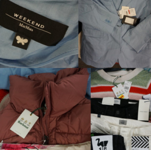 12pc-womens-maxmara-marella-eileen-fisher-barbour-free-people-sandrine.jpg