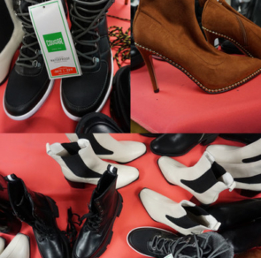 12prs-womens-boots-cougar-bcbgeneration-31345j-b-3-5.jpg