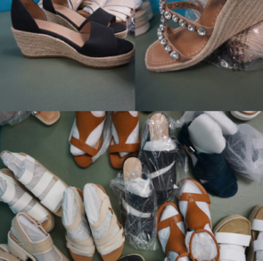 12prs-womens-wedges-platforms-madden-naturalizer-kenneth-cole-31412p-c-3-4.jpg