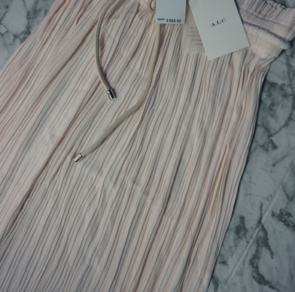 13pc-alc-595-maxi-skirts-pearl-pink-duplicates-29560g-j-5-6.jpg