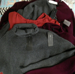13pc-womens-bcbgmaxazaria-bcbgeneration-sweaters-19110g-m-5-2.jpg