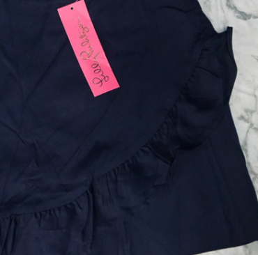 14pc-lilly-pulitzer-faye-shorts-skorts-navy-blue-27625c-i-3-4.jpg