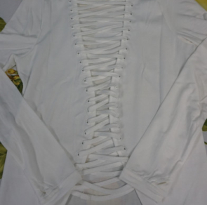 15pc-125-womens-urban-savage-active-tops-22709w-b-8-3.jpg