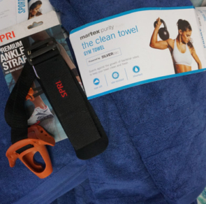 15pc-martex-purity-27x44-gym-towels-ankle-straps-27935b-x-3-1.jpg