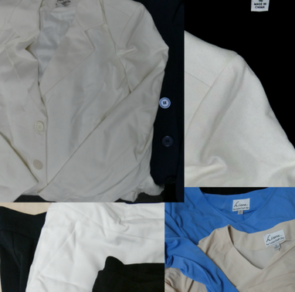 15pc-womens-louis-dellolio-clothing-blazers-pants-tops-17465z-i-3-2.png