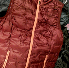 16pc-womens-gerry-down-filled-vest-coats-20508r-o-5-5.jpg