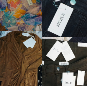 16pc-womens-ramy-brook-joie-derek-lam-10-crosby-28929d-l-1-5.jpg