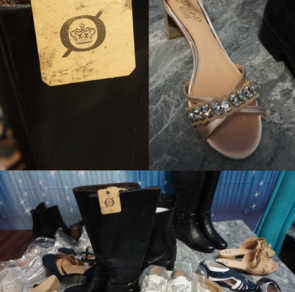 16prs-womens-shoes-boots-born-badgley-mischka-naturalizer-31343j-c-6-5.jpg