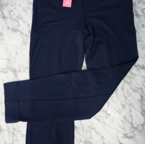 17pc-lilly-pulitzer-kelly-high-rise-pants-navy-blue-27624c-h-5-4.jpg
