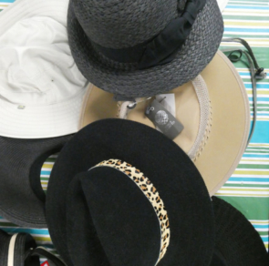 17pc-womens-hats-250-eugenia-kim-vince-camuto-dpc-outdoor-20849t-c-3-3.jpg