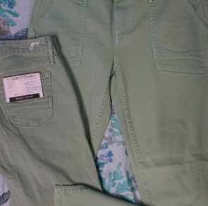 18pc-womens-earnest-sewn-harlan-skinny-jeans-28021h-v-1-4.jpg