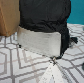 19pc-aimee-kestenberg-128-black-backpacks-overstocks-30063d-f-5-2.jpg