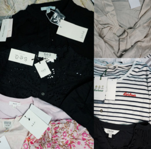 19pc-long-sleeves-phillip-lim-alc-joie-sea-rebecca-taylor-iro-29549g-c-6-6.jpg