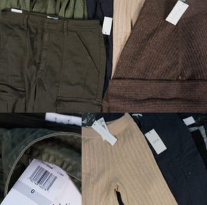 19pc-pants-alc-jonathan-simkhai-joie-elevensix-29554g-b-4-3.jpg