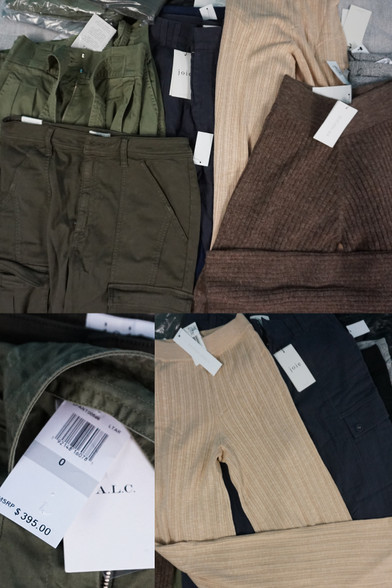 19pc-pants-alc-jonathan-simkhai-joie-elevensix-29554g-b-4-3.jpg