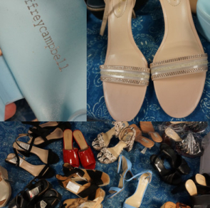 19prs-heels-true-religion-jeffrey-campbell-bandolino-more-29343d-w-10-3.jpg