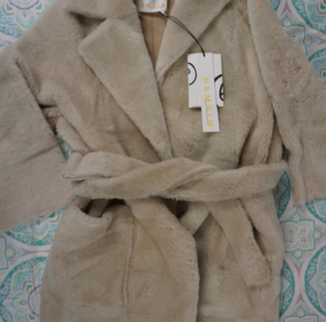 1pc-3-390-womens-remain-birger-christensen-coat-size-36-29394g-o-5-6.jpg