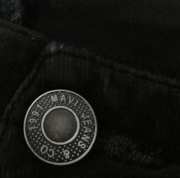 20241_liquidation_mavi_brand_womens_pants_in_bulk_2__77445.jpg