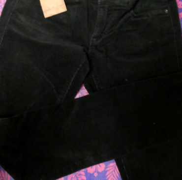 20241_liquidation_mavi_brand_womens_pants_in_bulk_3__84440.jpg