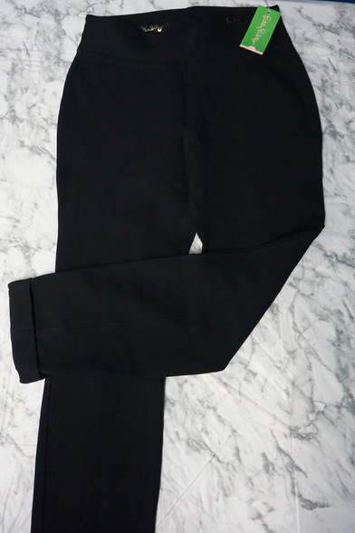 20pc-lilly-pulitzer-jessica-ponte-pants-black-27628c-v-4-4.jpg