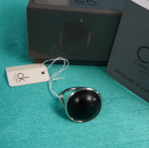 22pc-95-calvin-klein-womens-black-gift-boxed-rings-24826c-o-5-4.jpg