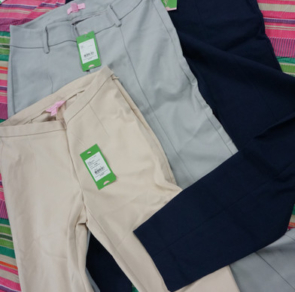 22pc-lilly-pulitzer-pants-size-small-4-27806p-v-1-1.jpg