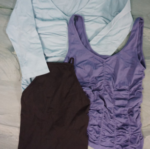 22pc-womens-bcbgmaxazria-tops-31109t-d-6-2.jpg