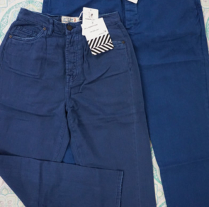 23pc-free-people-x-sandrine-rose-navy-jeans-2-styles-29840a-a-1-2.jpg