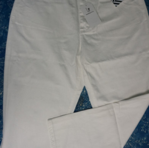 23pc-free-people-x-sandrine-rose-white-jeans-29867a-i-2-7.jpg