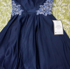 23pc-juniors-blondie-nites-navy-gemstone-dresses-23659a-i-2-1.jpg