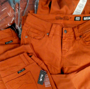 23pc-womens-only-miss-me-jeans-duplicates-20435n-o-5-6.jpg