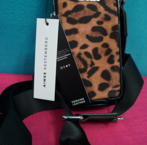 24pc-128-aimee-kestenberg-leather-shoulder-crossbody-bags-overstocks.jpg